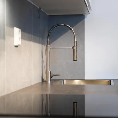 Apartmán Family - Well Equipped And Newly Renovated *