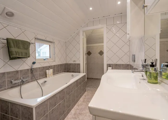 Appartement Family - Well Equipped And Newly Renovated *