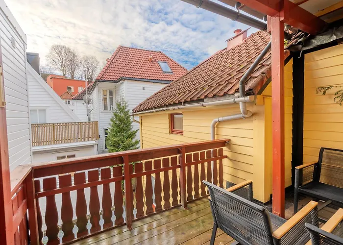 Family - Well Equipped And Newly Renovated Appartement