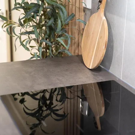 Family - Well Equipped And Newly Renovated Апартаменты Берген