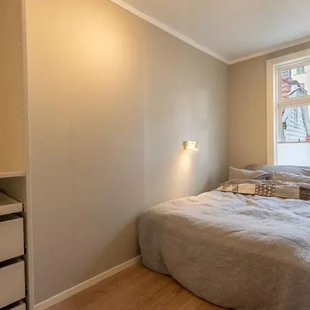 Family - Well Equipped And Newly Renovated Апартаменты