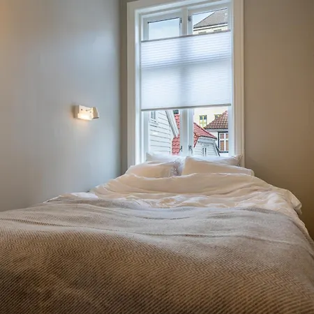 Apartment Family - Well Equipped And Newly Renovated