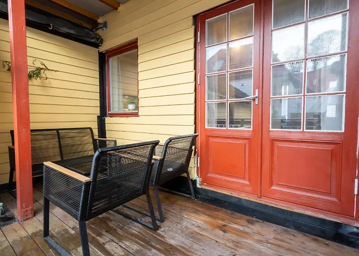 Family - Well Equipped And Newly Renovated Apartment *