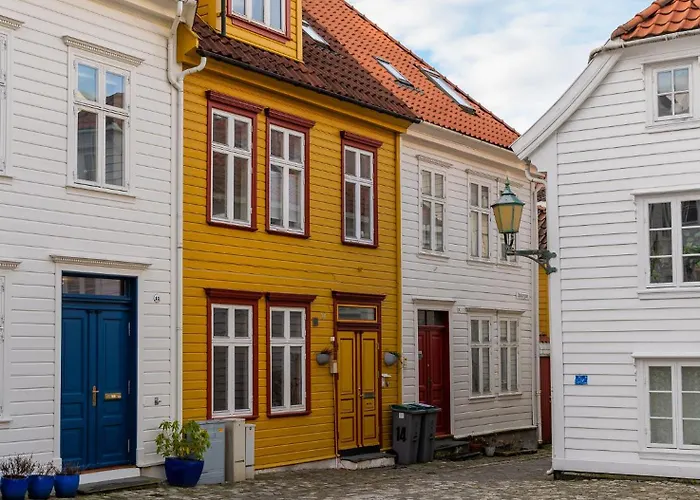 Apartment Family - Well Equipped And Newly Renovated *